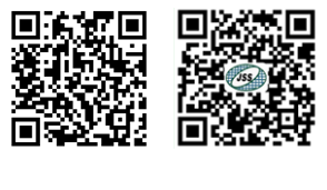 手機(jī)官網(wǎng)