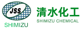濟(jì)南大宇化工有限公司